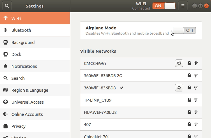 ubuntu-hotspot