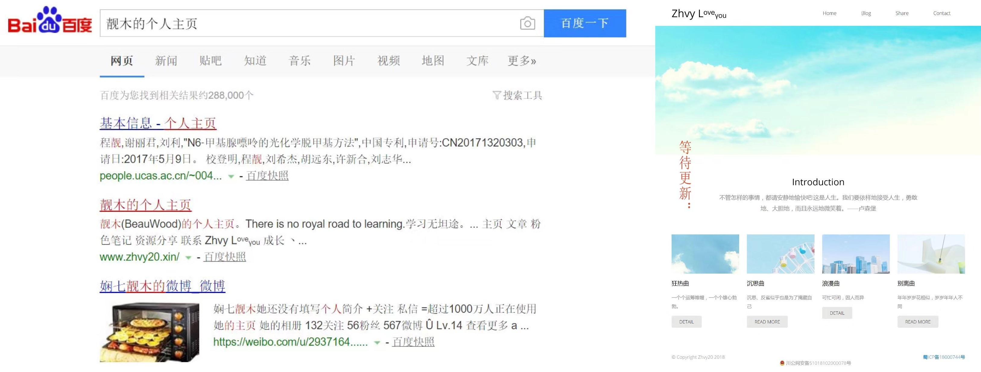 zhvy20预览