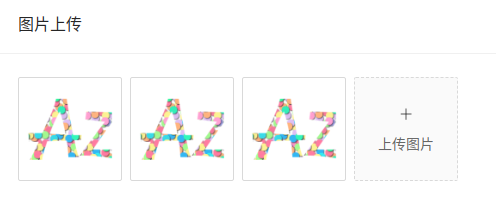 example