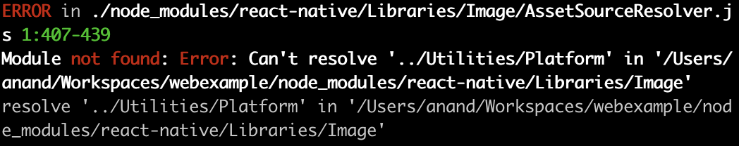 start_web_error