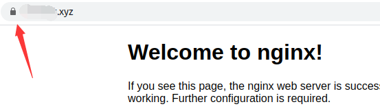 nginx1