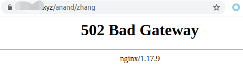 nginx2