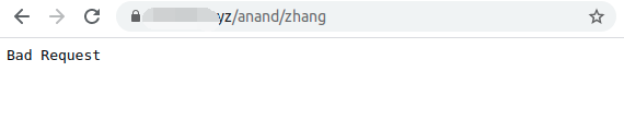 nginx3