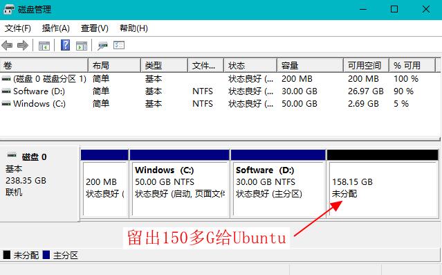 image-20200126135622701
