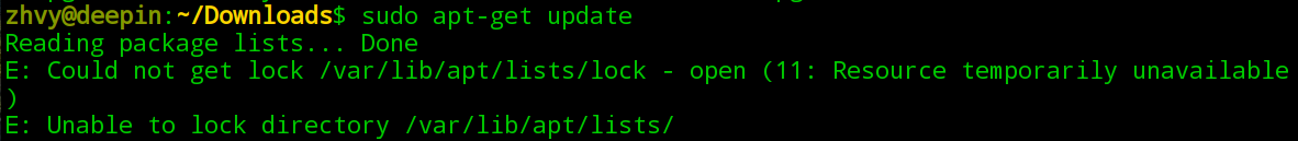 lock1