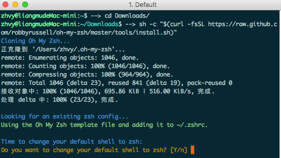 step6