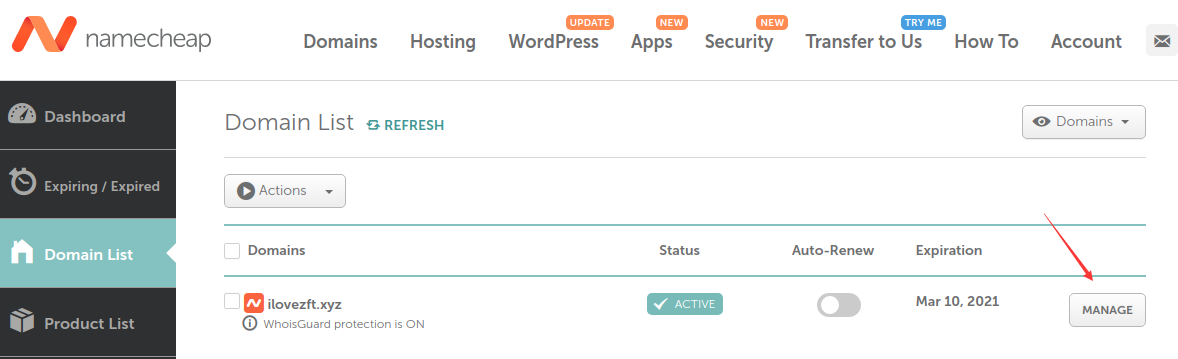 namecheap1