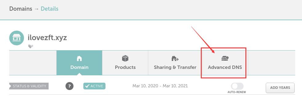 namecheap2