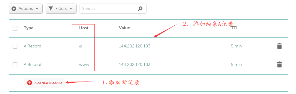 namecheap3