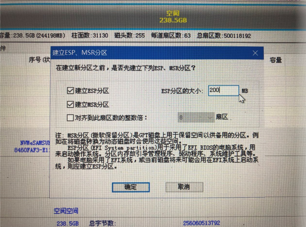 step10