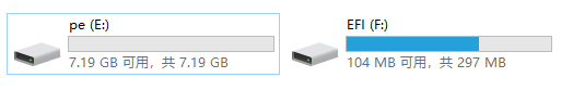 step4