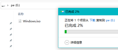 step5