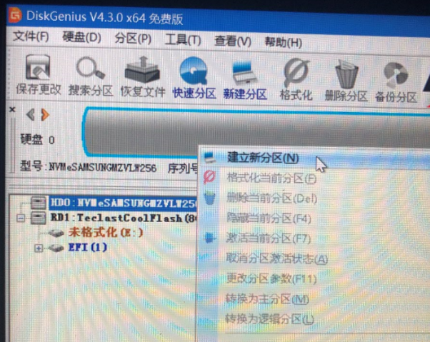 step9