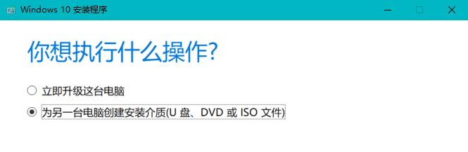 step1