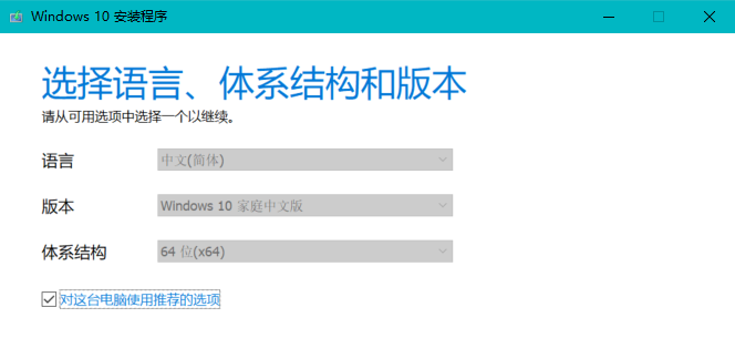 step2