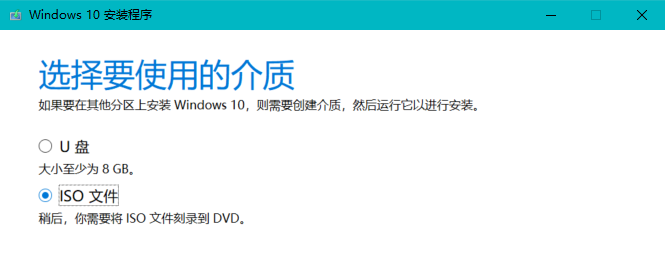 step3