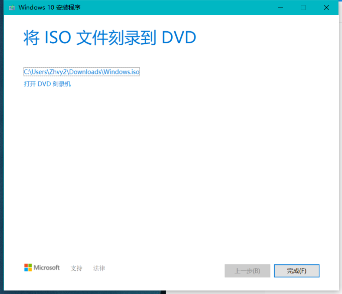 step4