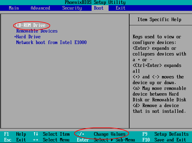 bios2