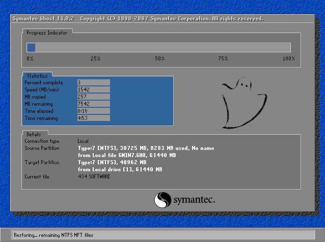install2