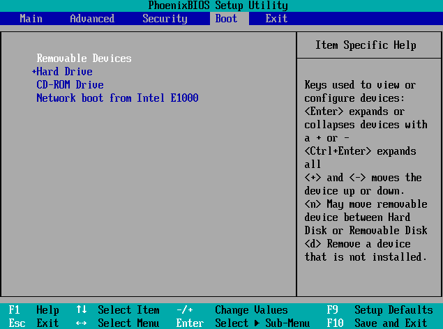 install3